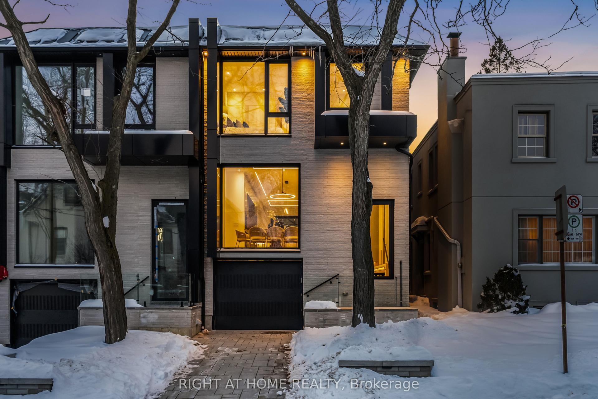 74B Rathnelly Avenue — photo 1