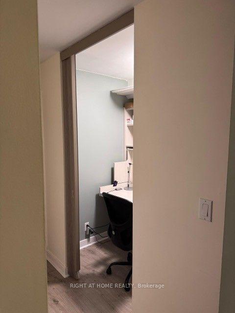 397 Front Street W 3103 #3103 — photo 1