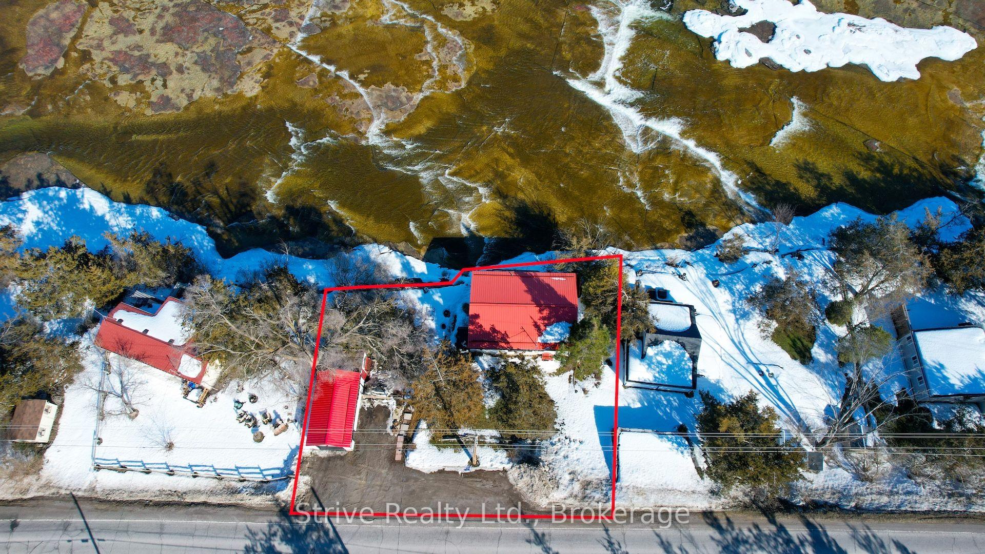 6613 County Rd 50 Road — photo 1