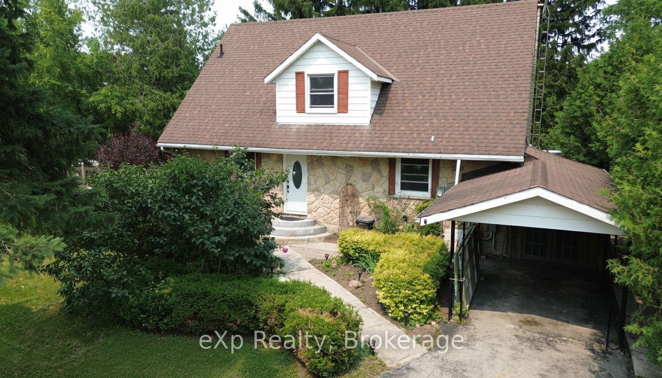 683005 Chatsworth Road 24 Road — photo 1