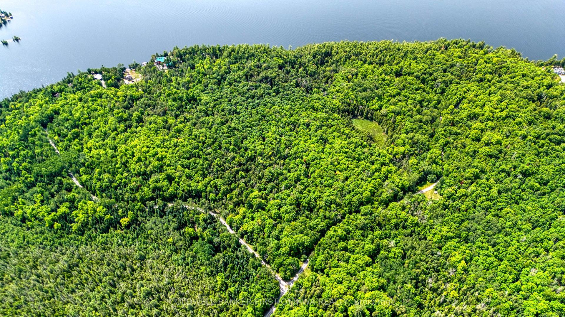 00 Windy Point Road, Lanark Highlands — Land for sale, photo 1