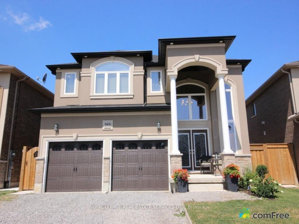 189 Medici Lane — photo 1