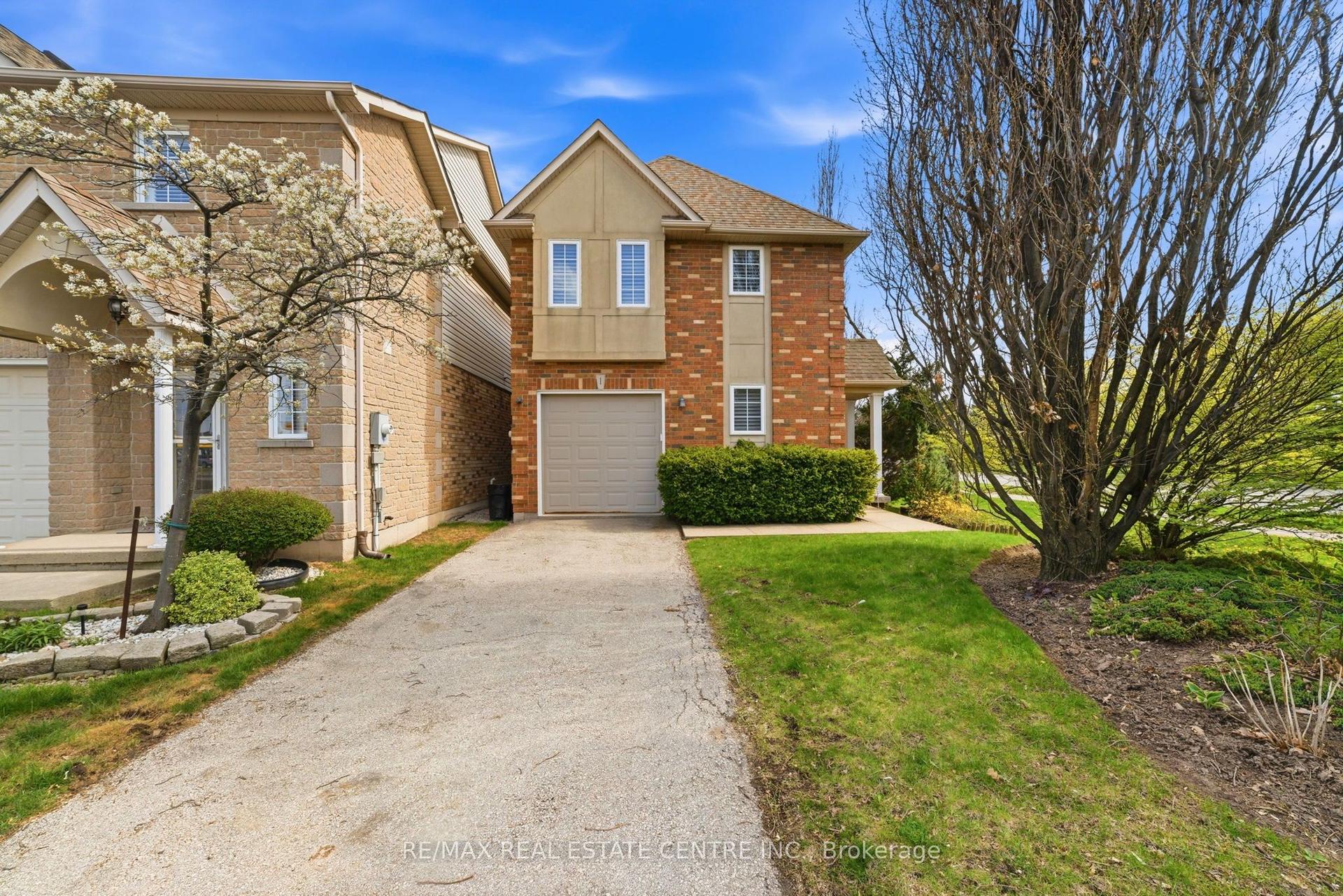 876 GOLF LINKS Road 1 #1 — photo 1