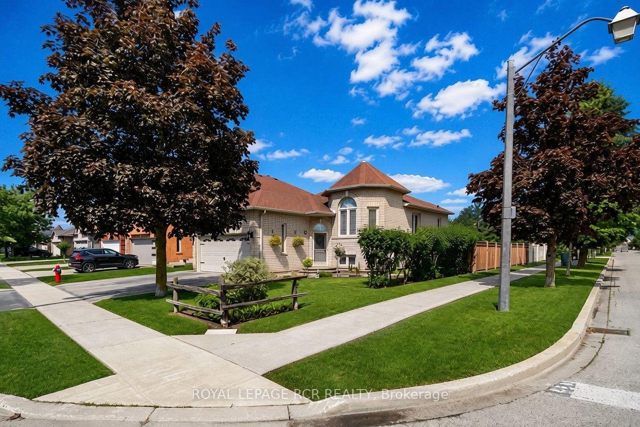 65 Royalton Drive, Caledon — Detached for sale, photo 1