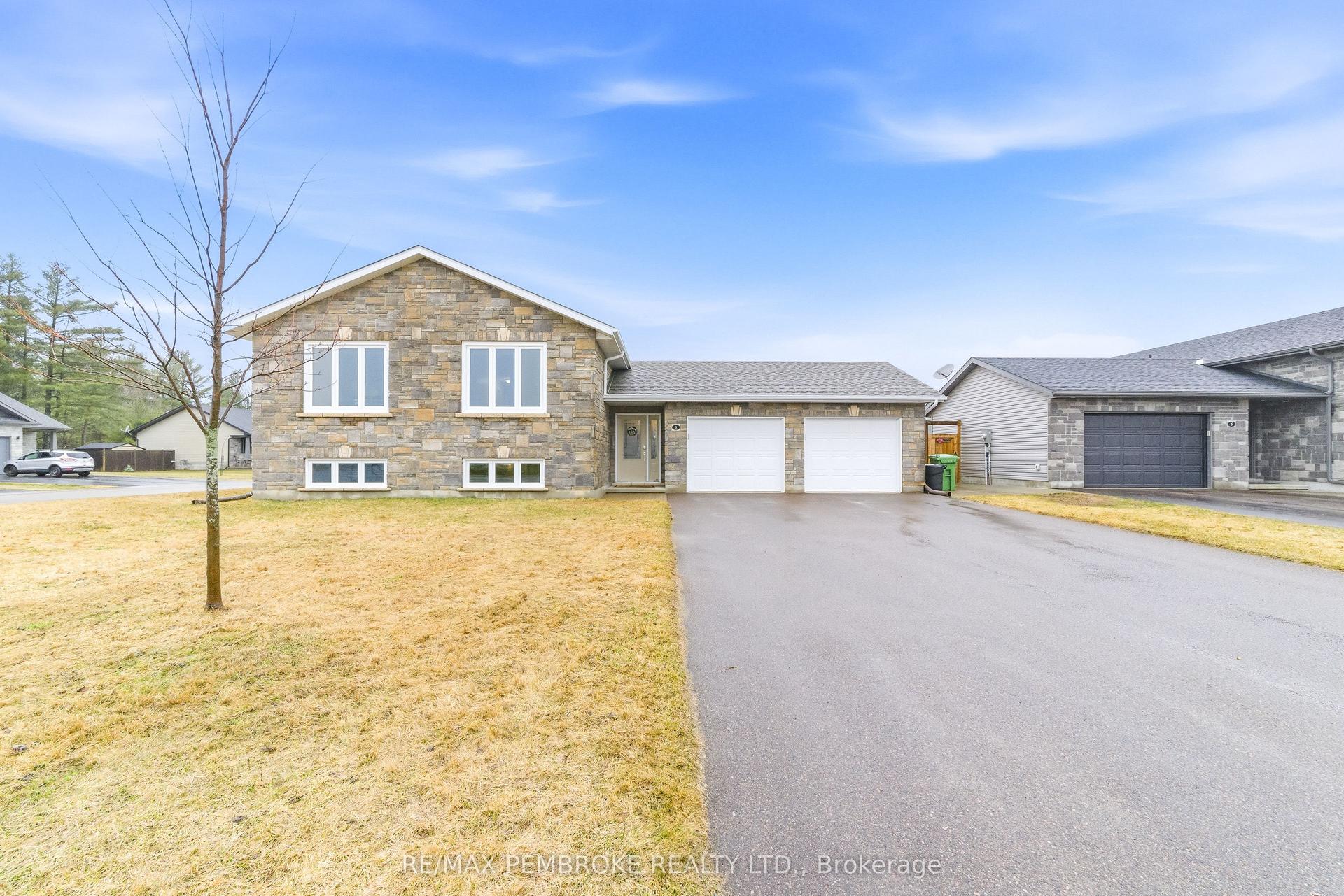 3 Nile Street — photo 1