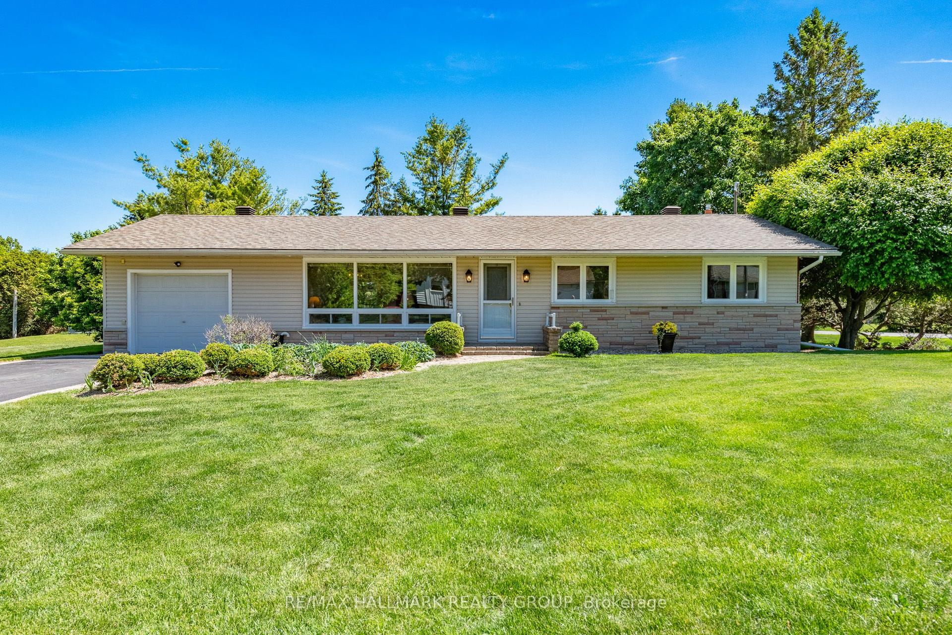 7866 Lawrence Street — photo 1