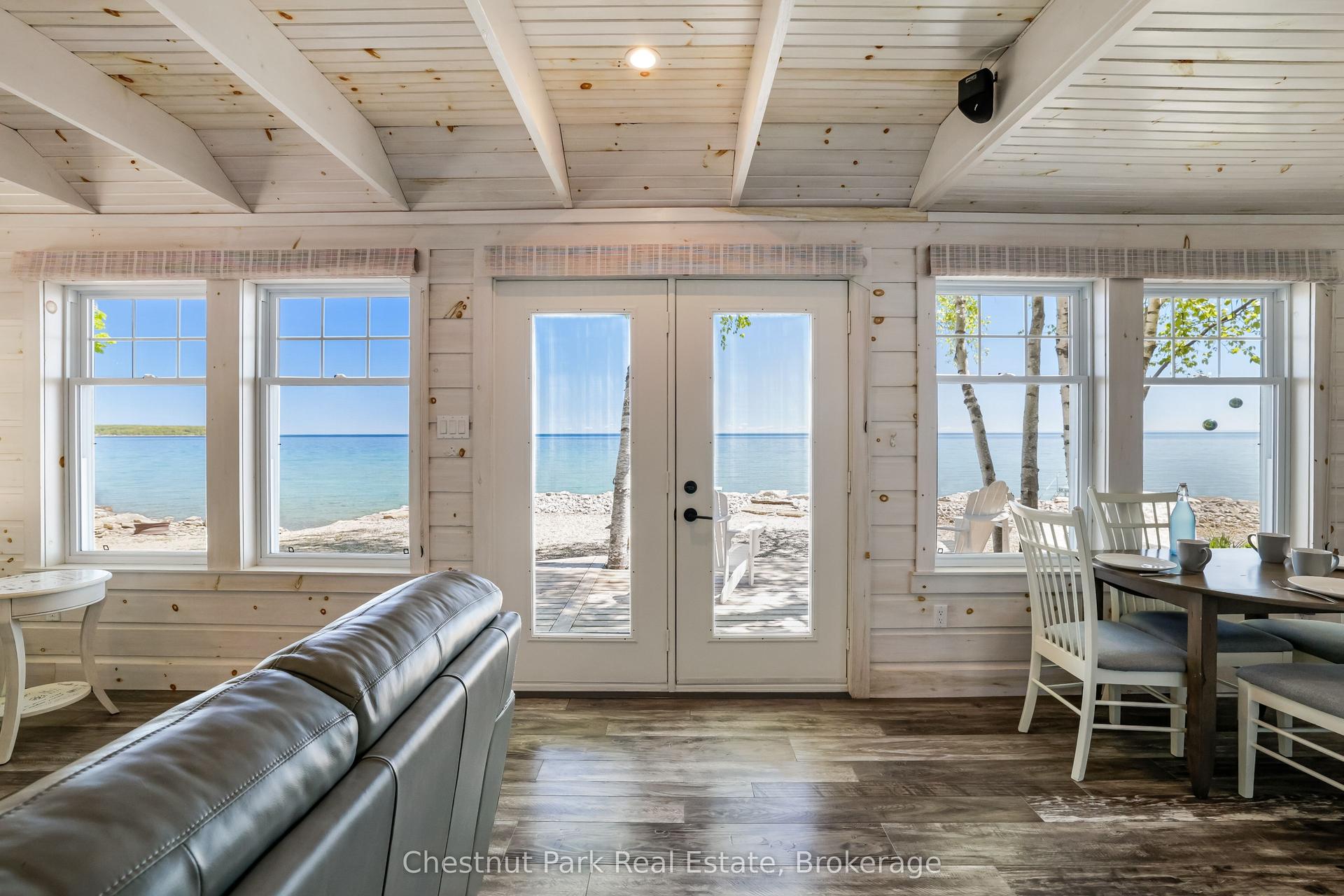 504543 Grey Road 1 N/A — photo 1