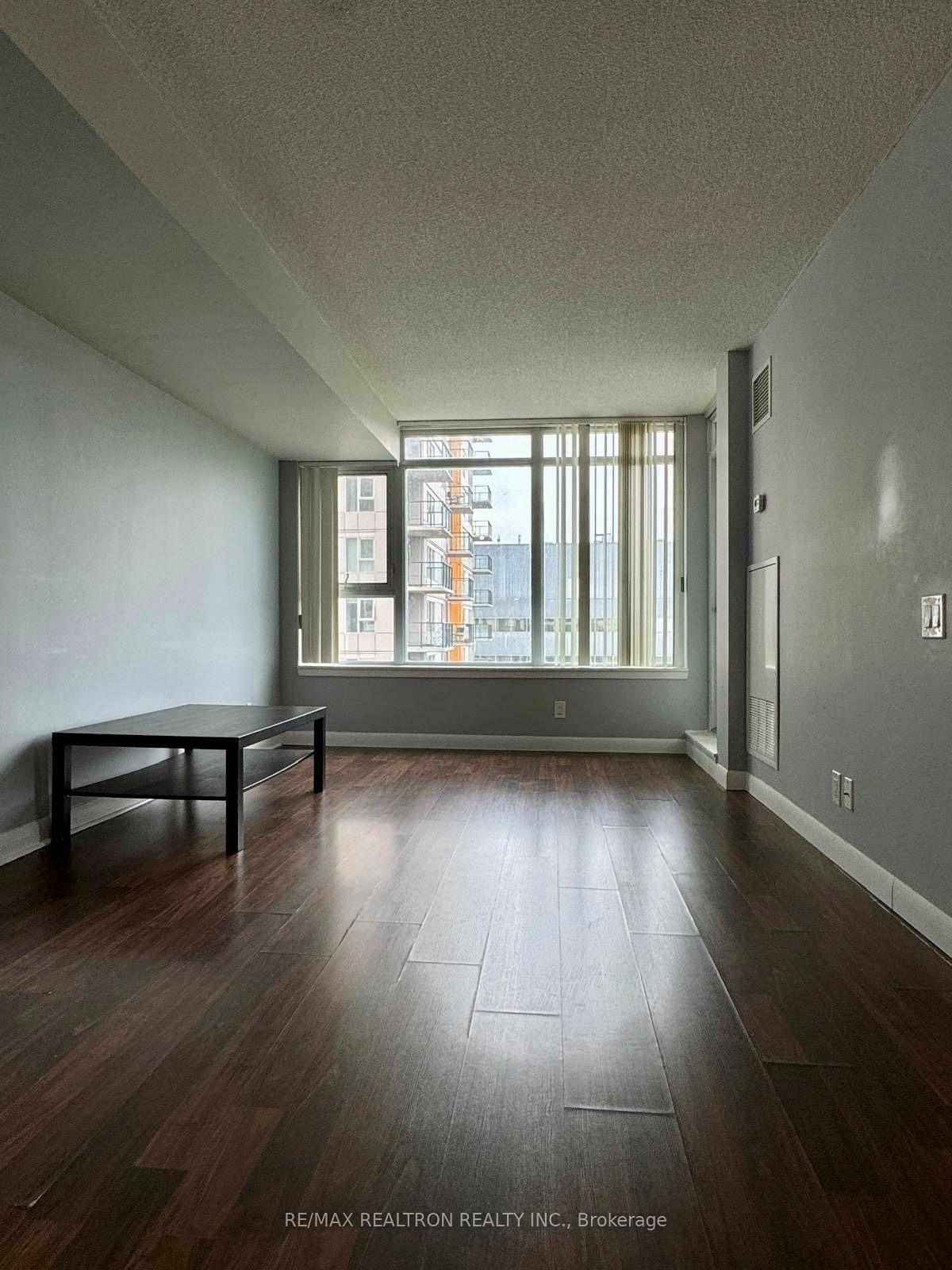 190 Borough Drive 1201 #1201, Toronto — Condo for lease, photo 1