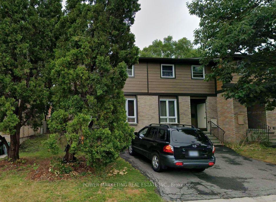 1731 TRAPPIST Lane — photo 1