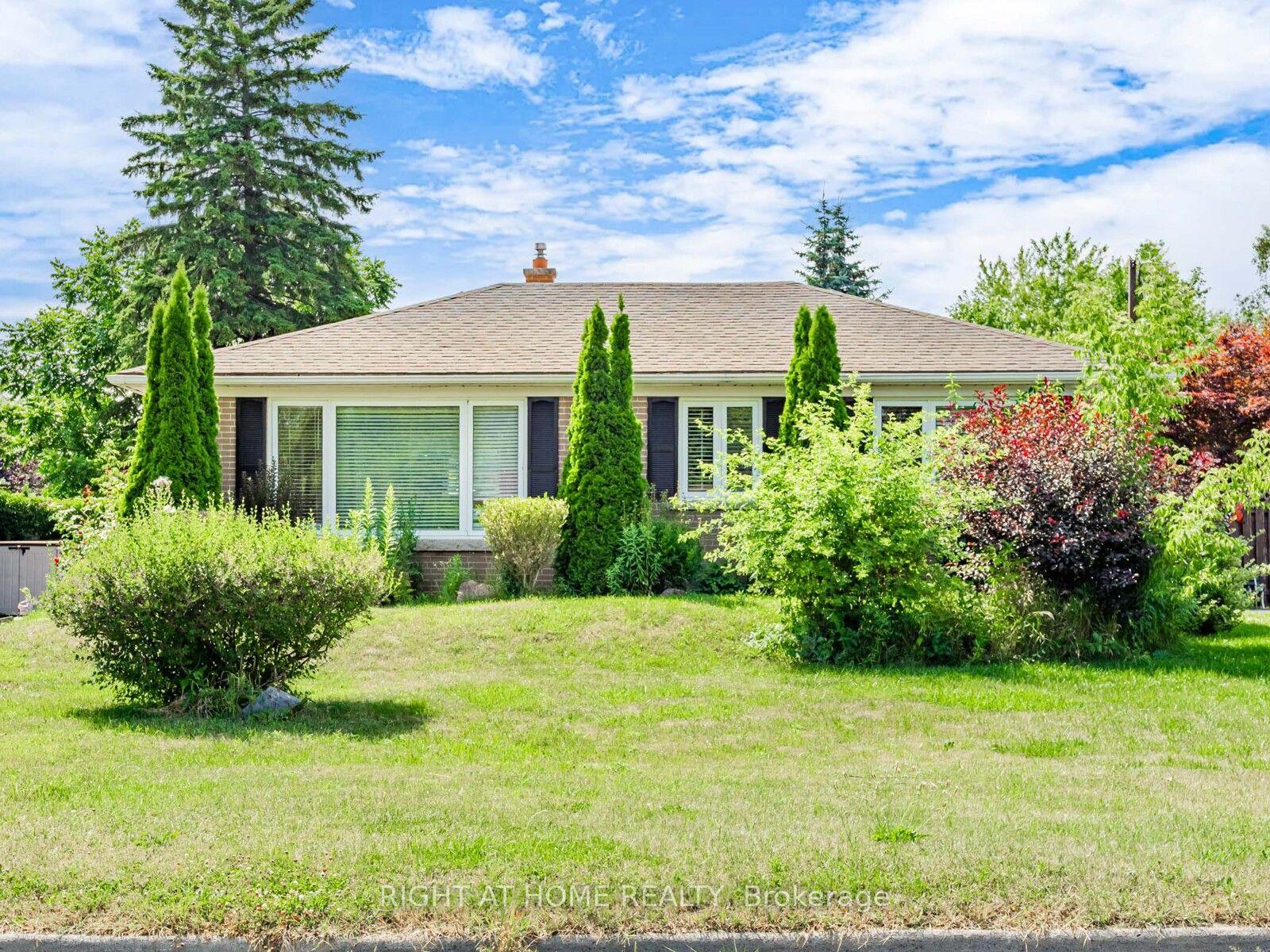 64 Mill Street — photo 1