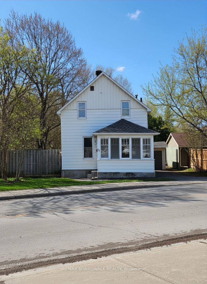 54 Coleman Street — photo 1
