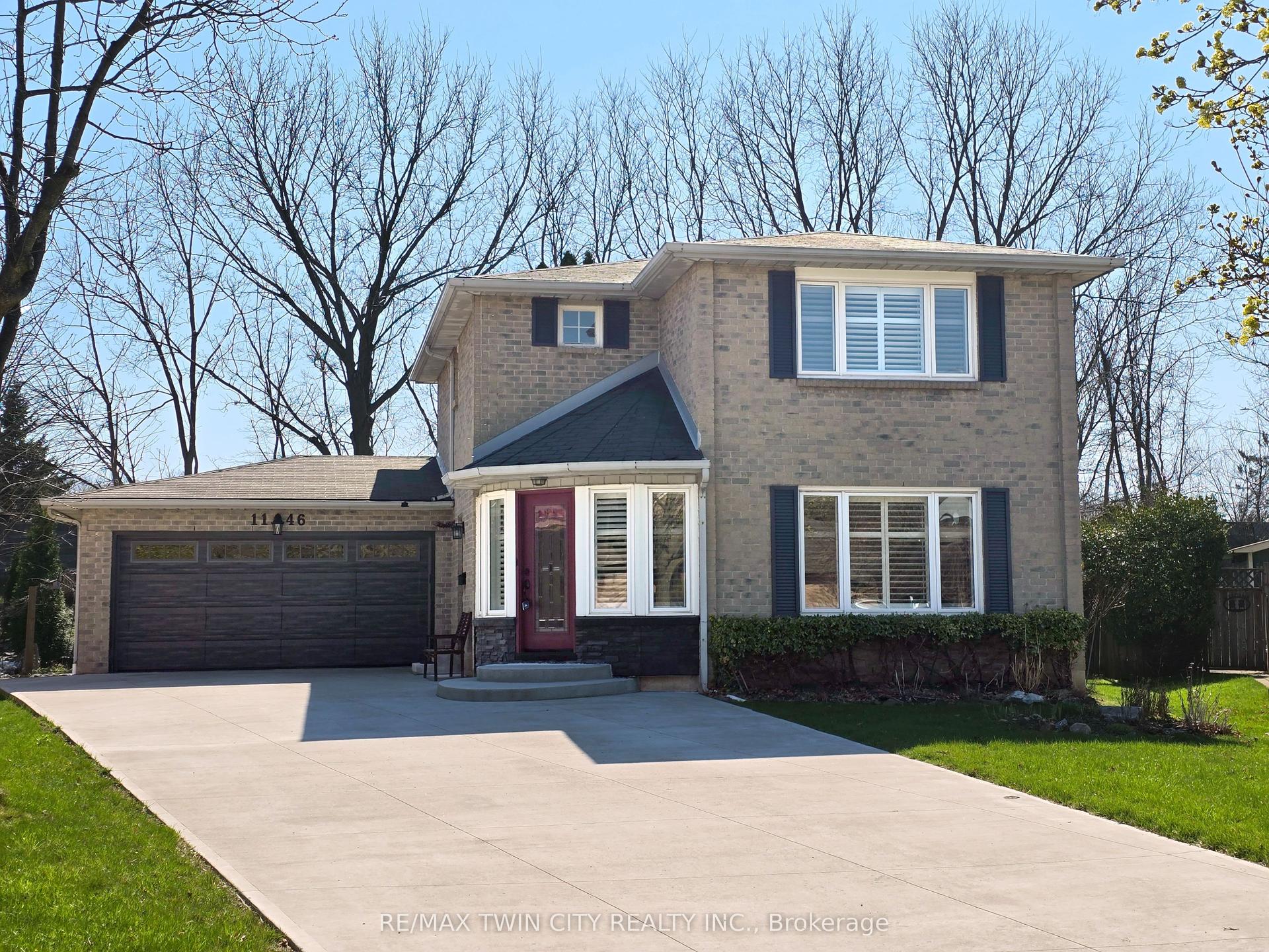 1146 Campbell Court — photo 1