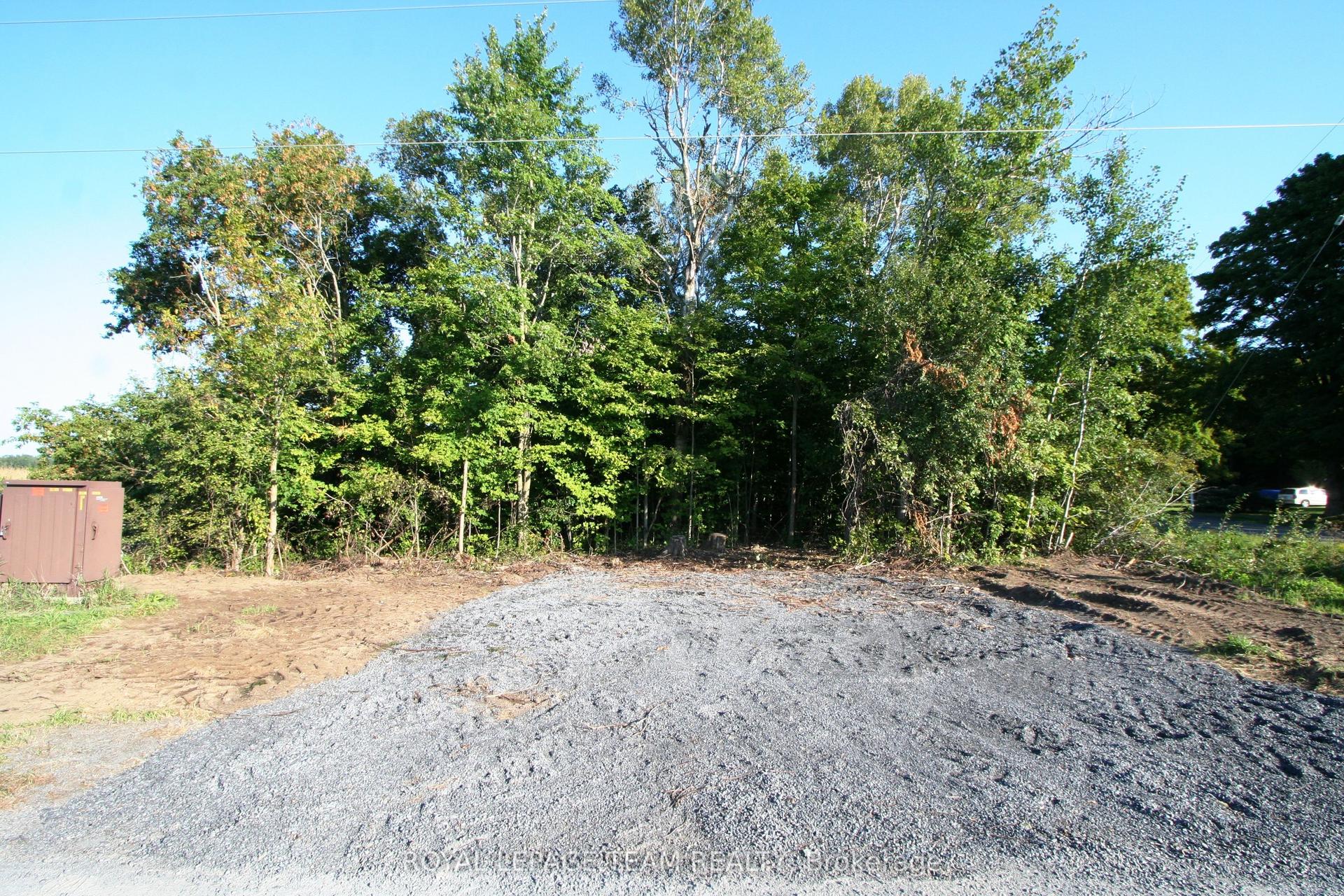 PtLt31 PLEASANT VALLEY Road — photo 1