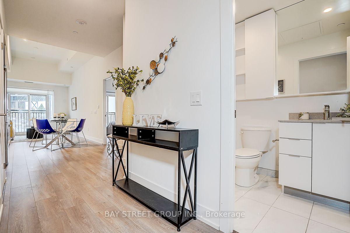 9 Clegg Road 201 #201 — photo 7