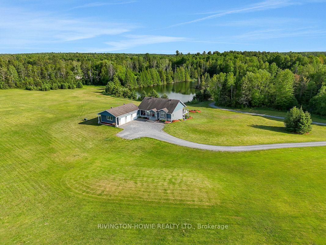 3220 A March Road — photo 1