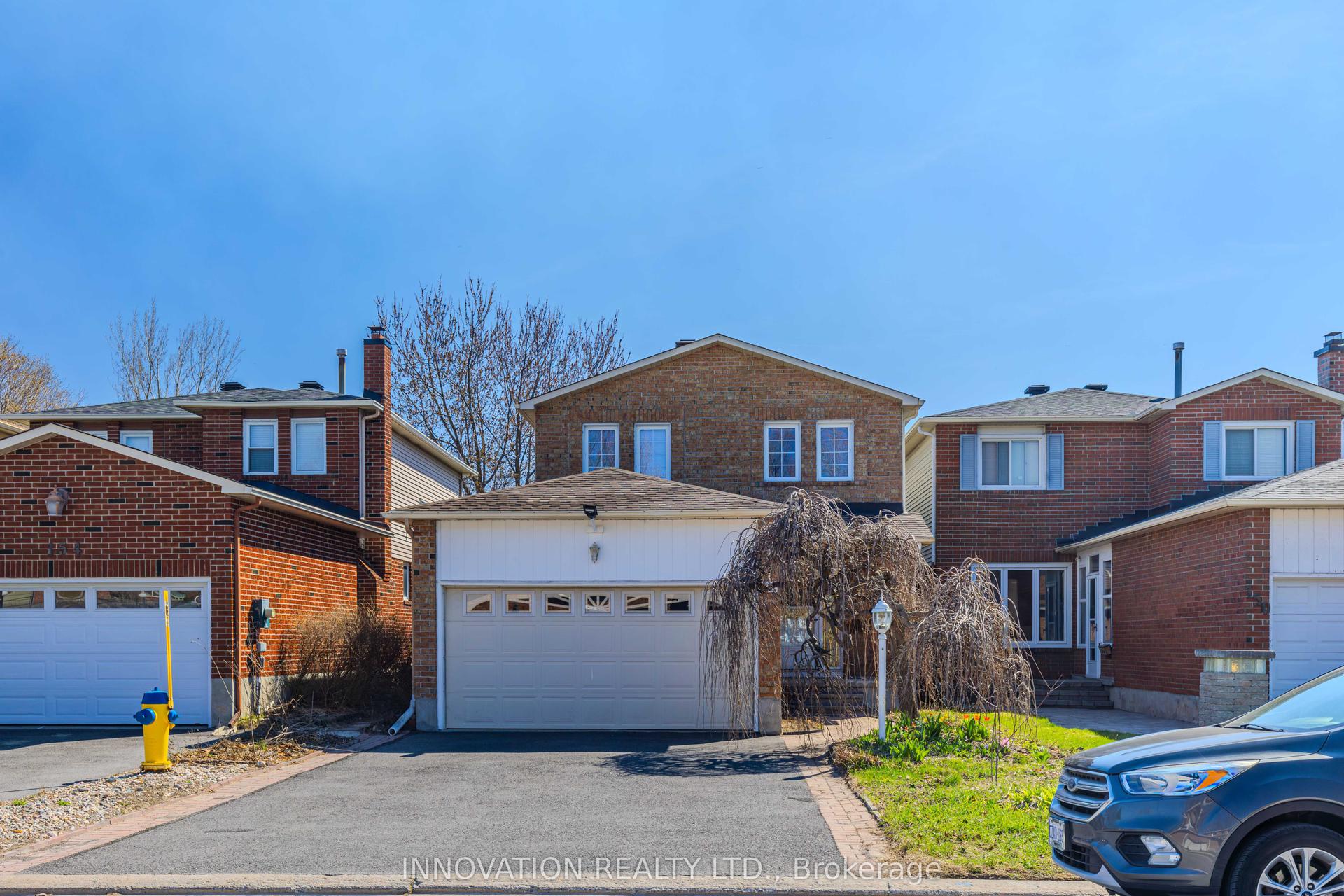152 McCurdy Drive E — photo 1