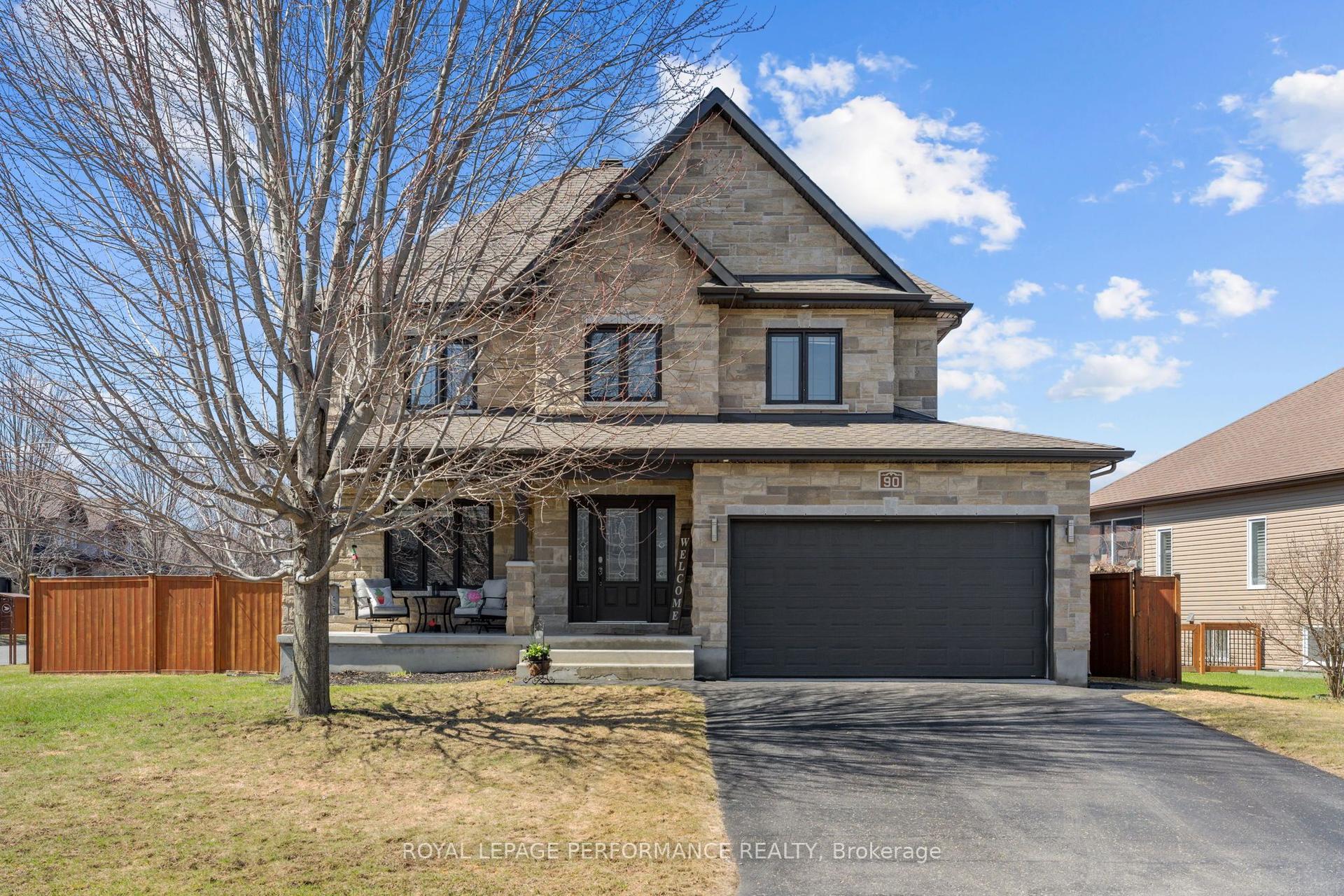 90 South Indian Drive — photo 1