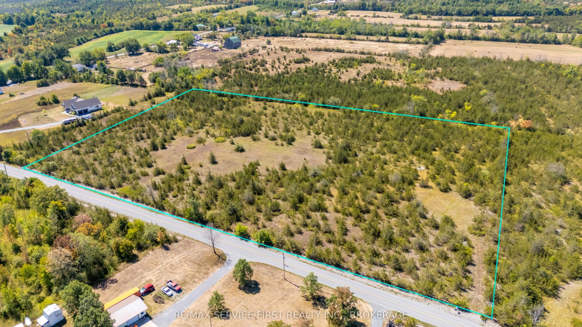 4270 Camden Portland Boundary Road — photo 1