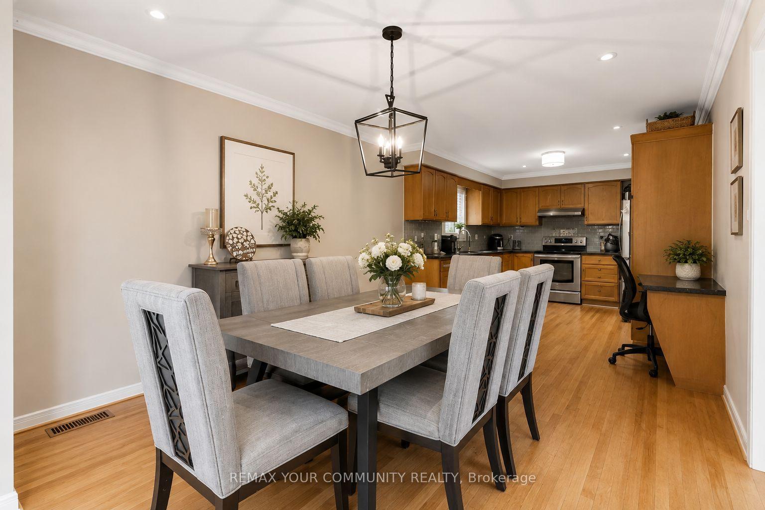 81 Garden Street, Whitby — Detached for sale, photo 1