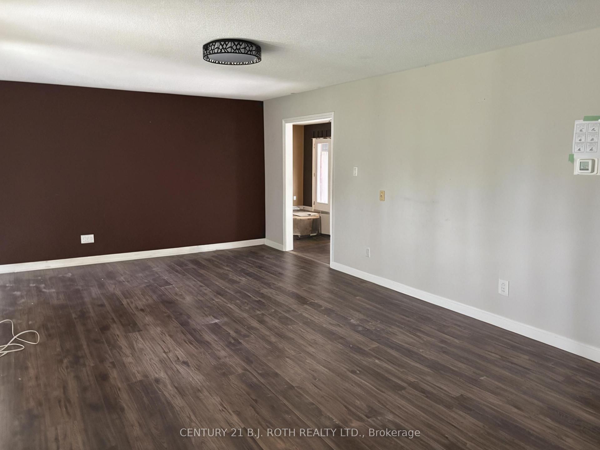 8709 8th Line, Essa — Detached for sale, photo 5