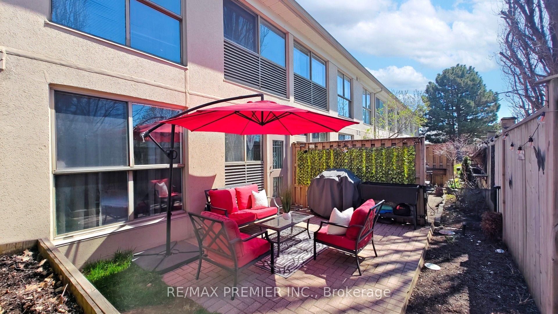 8351 Mclaughlin Road 127 #127 — photo 1