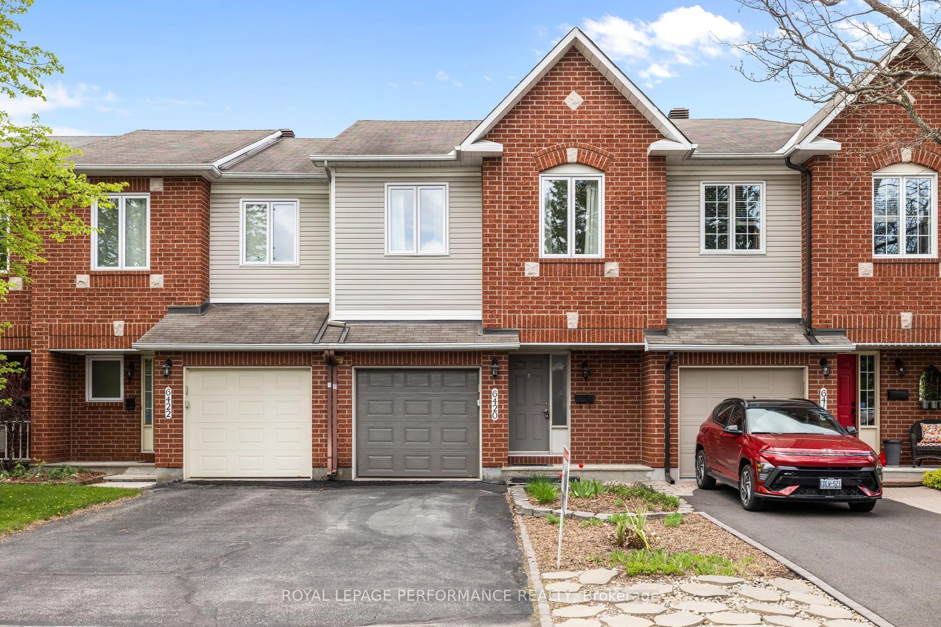 6420 Sablewood Place — photo 1