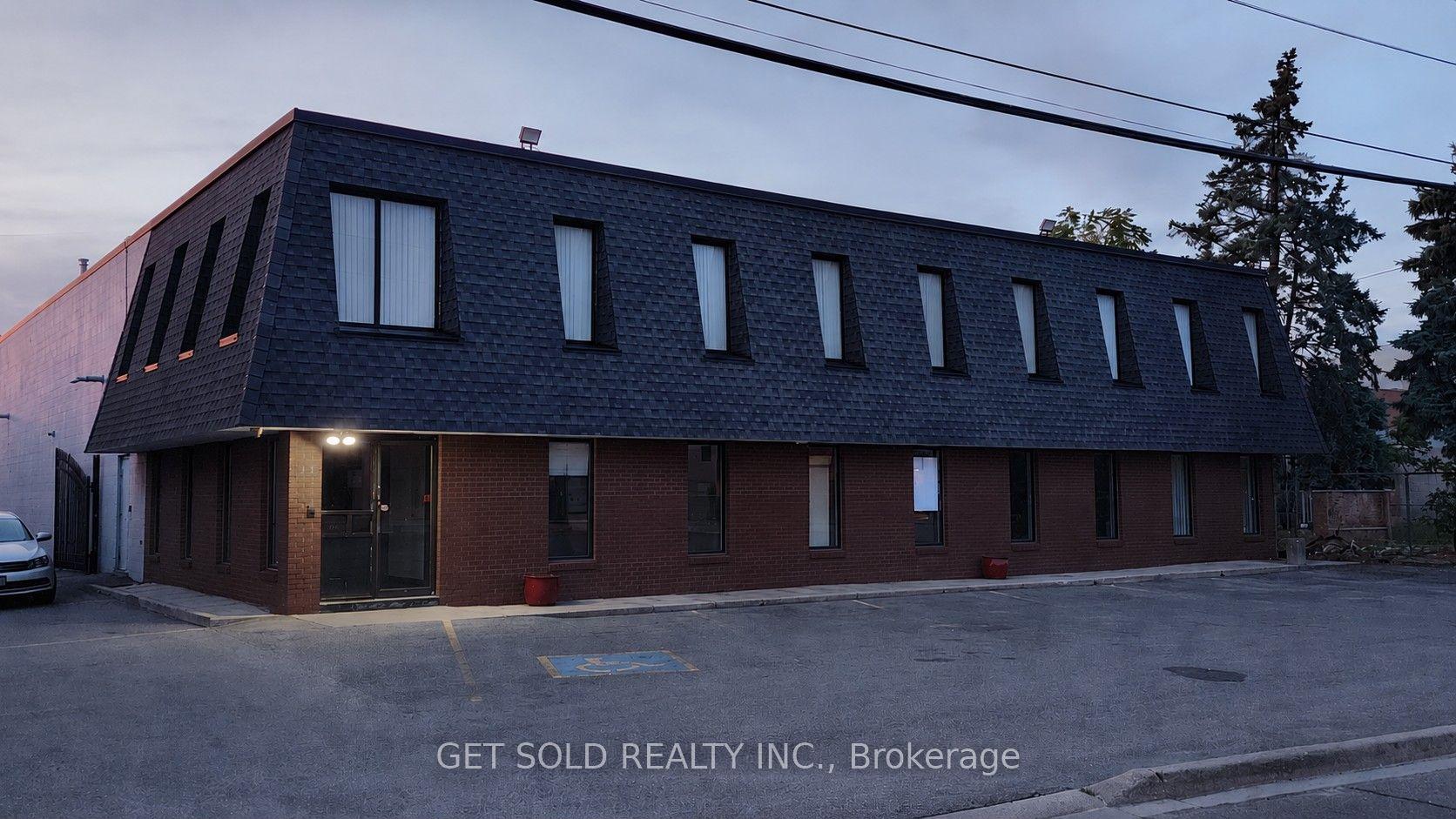 11 Brockley Drive — photo 1