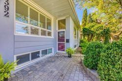 392 Balkan Road Bs #Bs, Richmond Hill — Detached for lease, photo 1