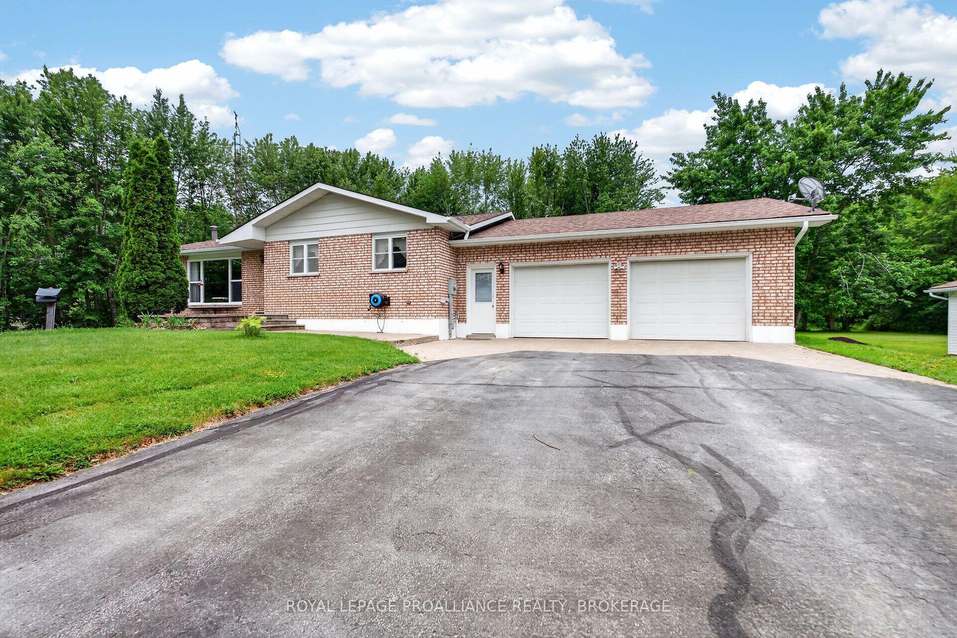 1246 Townline Road — photo 1