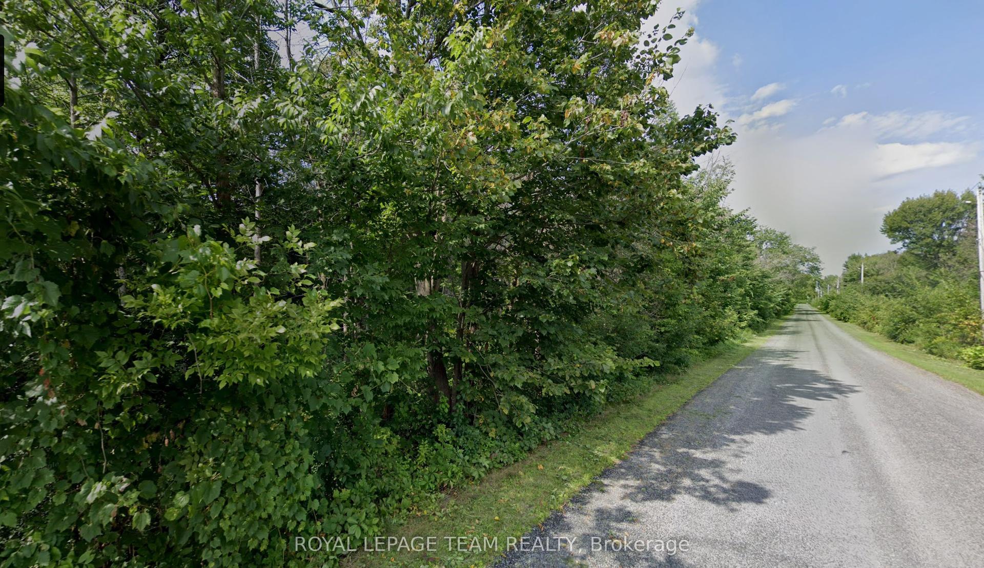 Lot 3 Old Highway 15 Road — photo 1