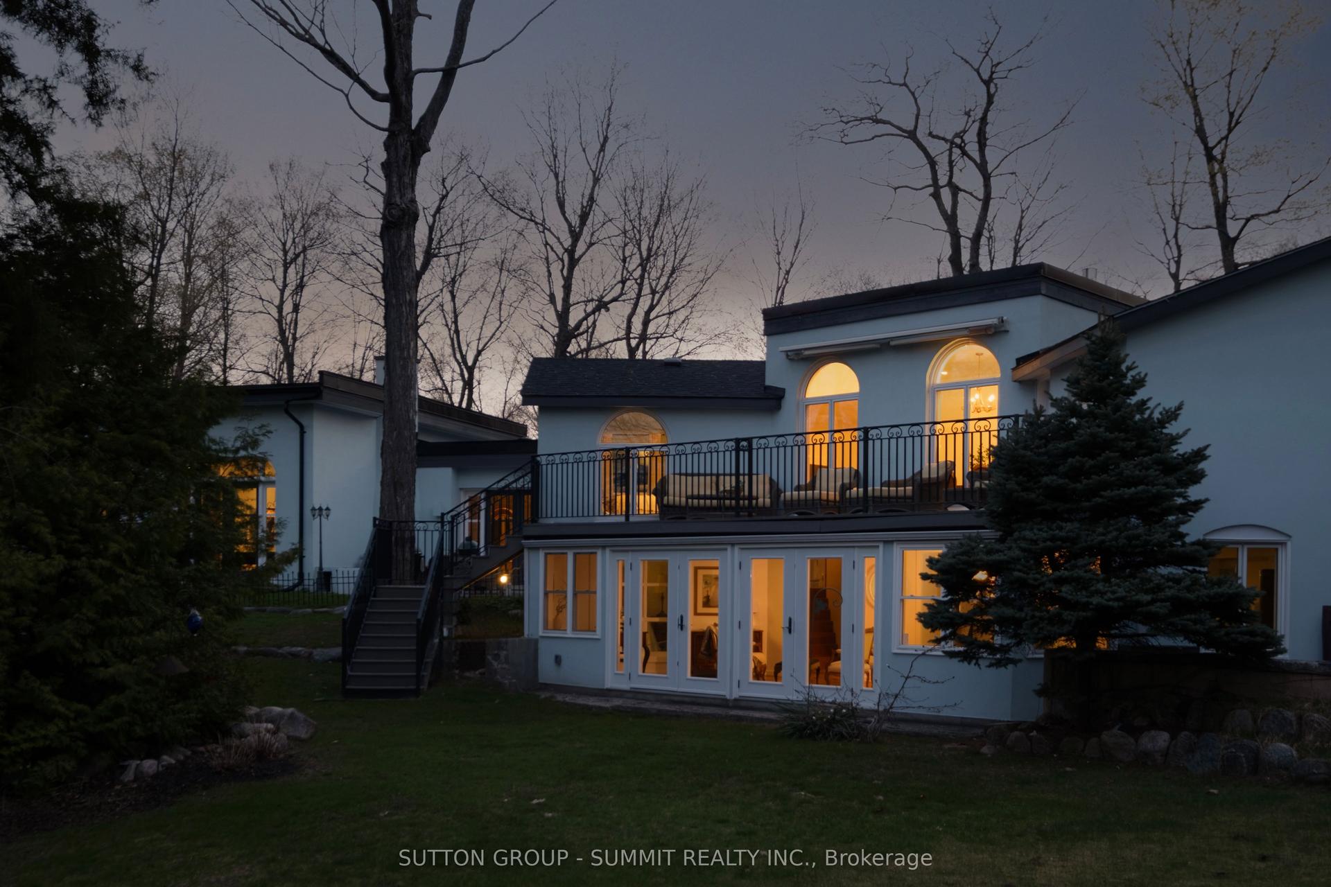 1198 Tiny Beaches Road N, Tiny — Detached for sale, photo 1