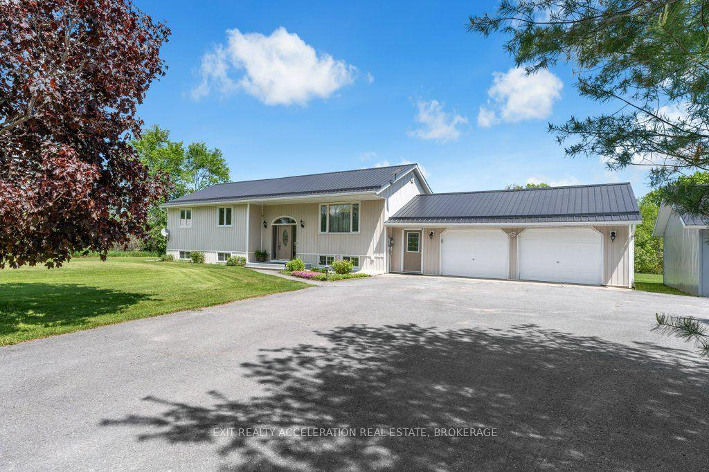 1225 Shibauga Road — photo 1