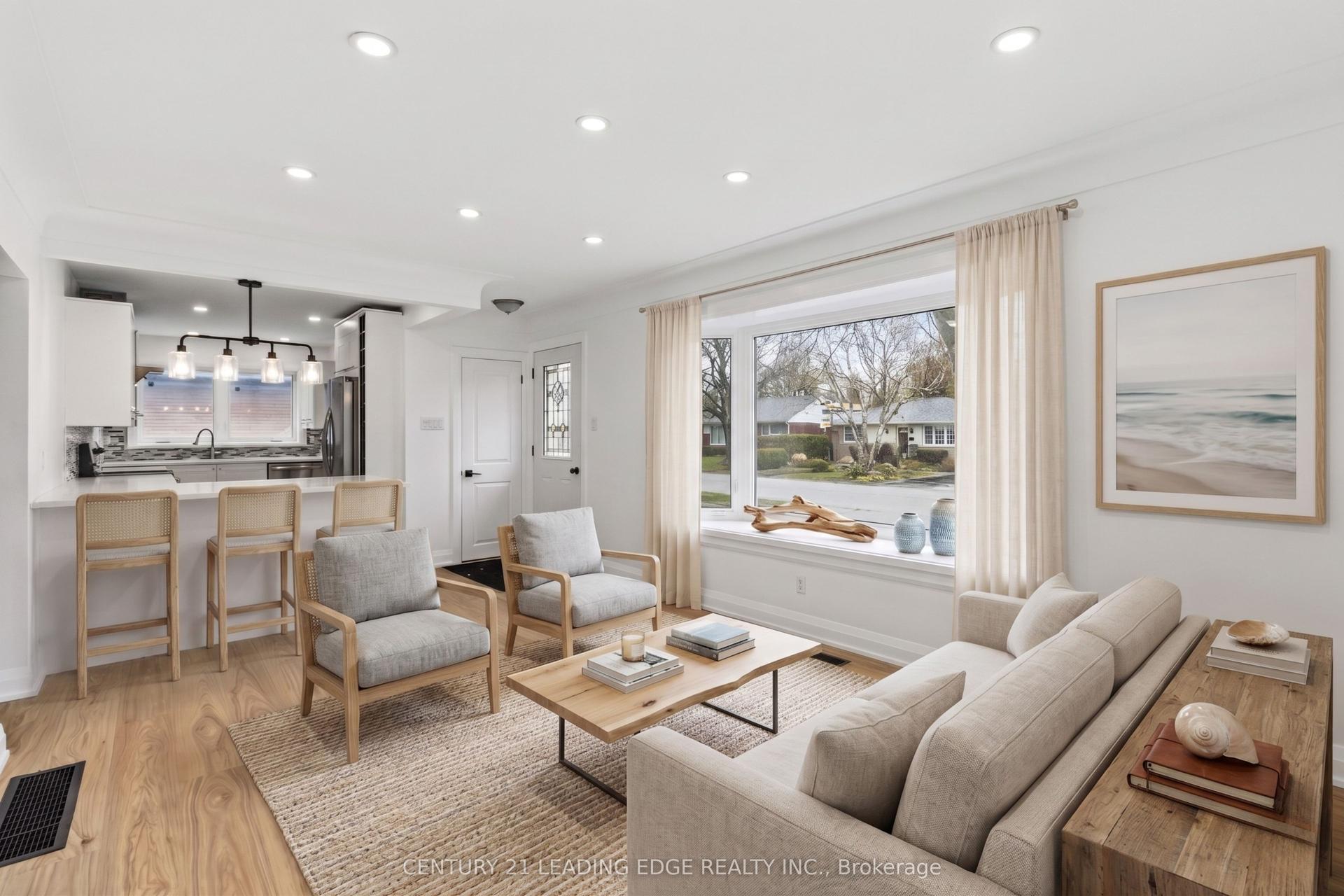 623 Wickens Avenue — photo 1