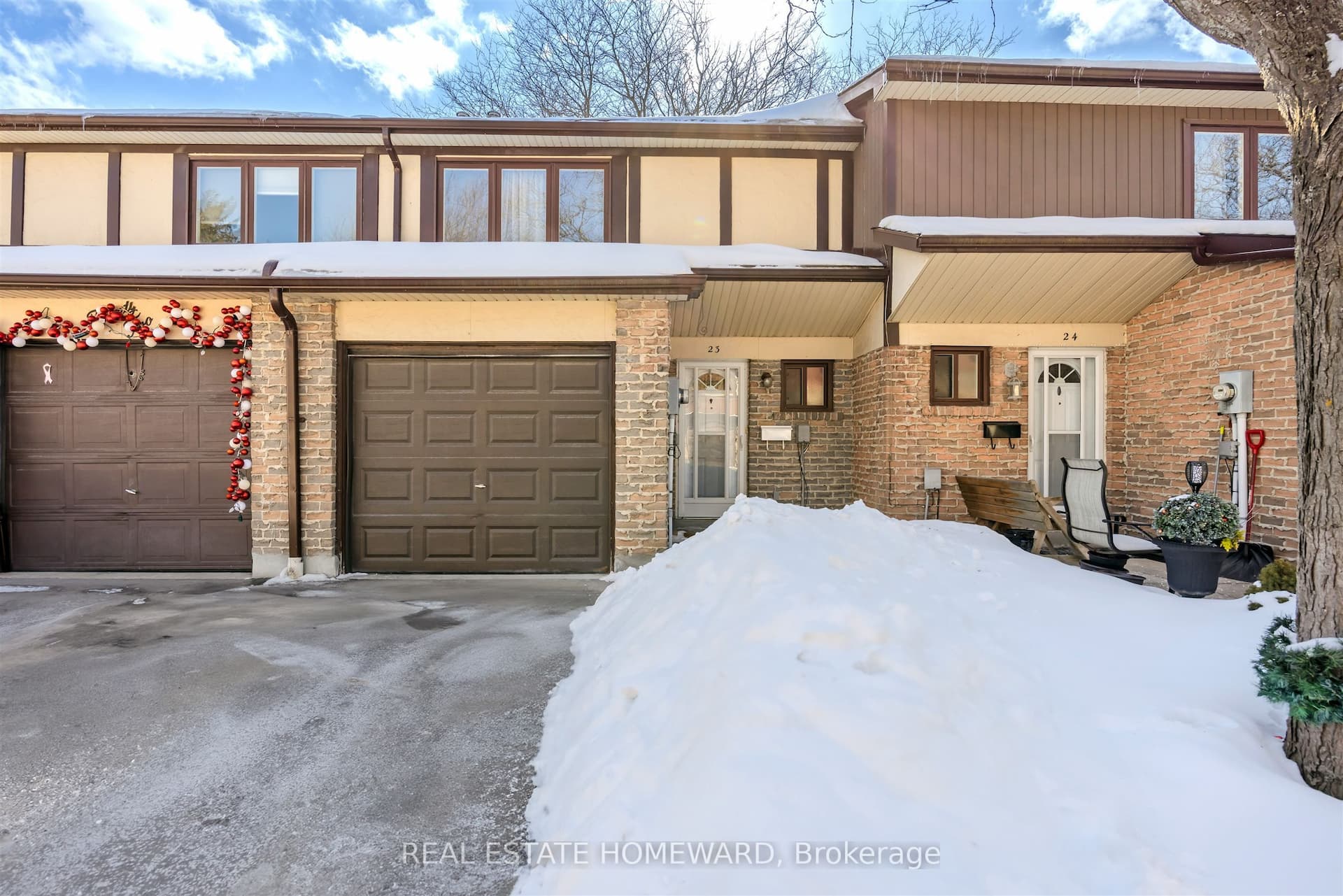 1975 Memory Lane 23 #23 — photo 1