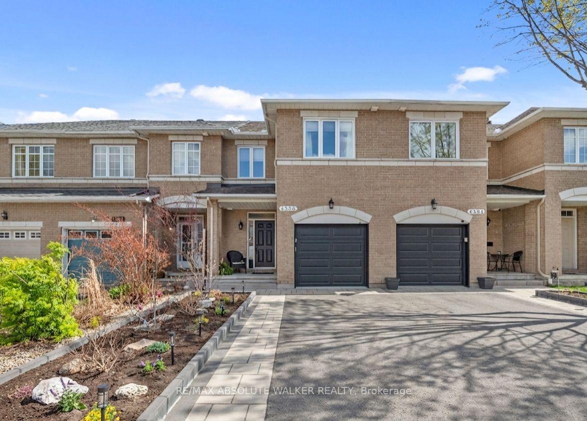 4396 Goldeneye Way — photo 1