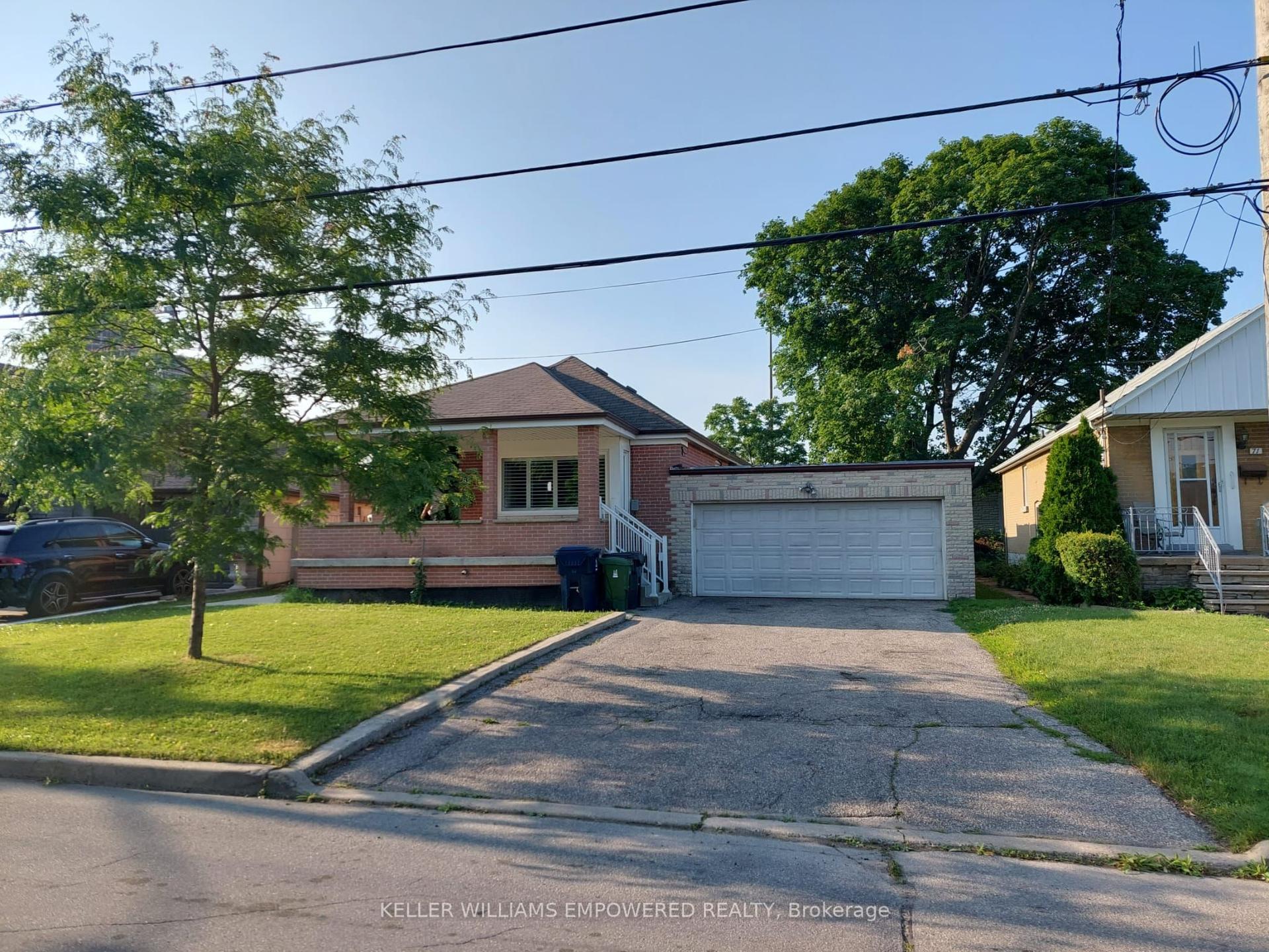 69 Whitley Avenue — photo 1