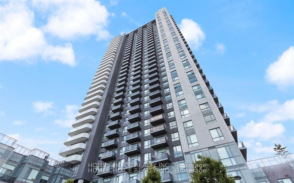 8 Nahani Way E 259 #259 — photo 1