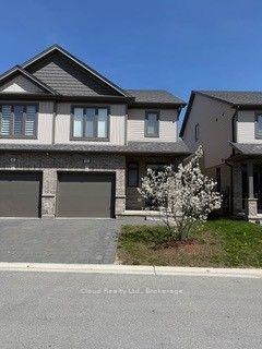 745 Chelton Road 40 #40 — photo 1