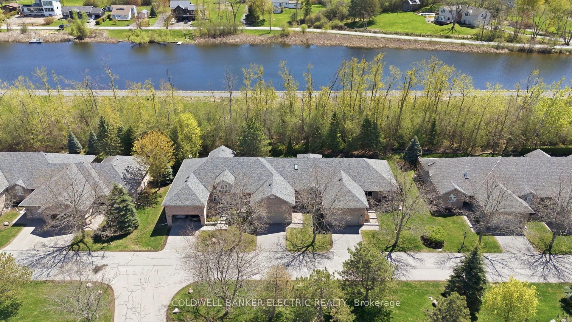 300 Franmor Drive 40 #40 — photo 1