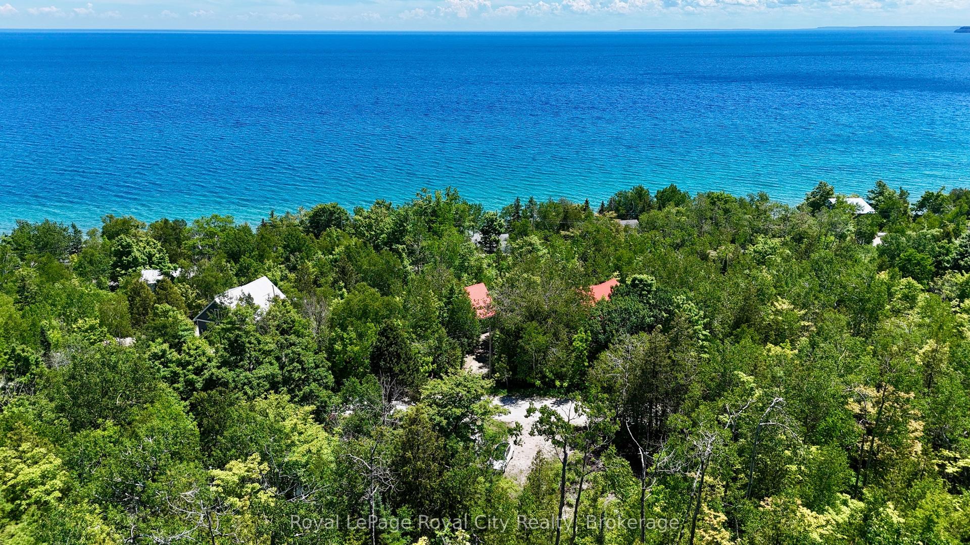 Lot 17 Shoreline Drive — photo 1