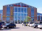 4300 Steeles Avenue E E2 #E2 — photo 1