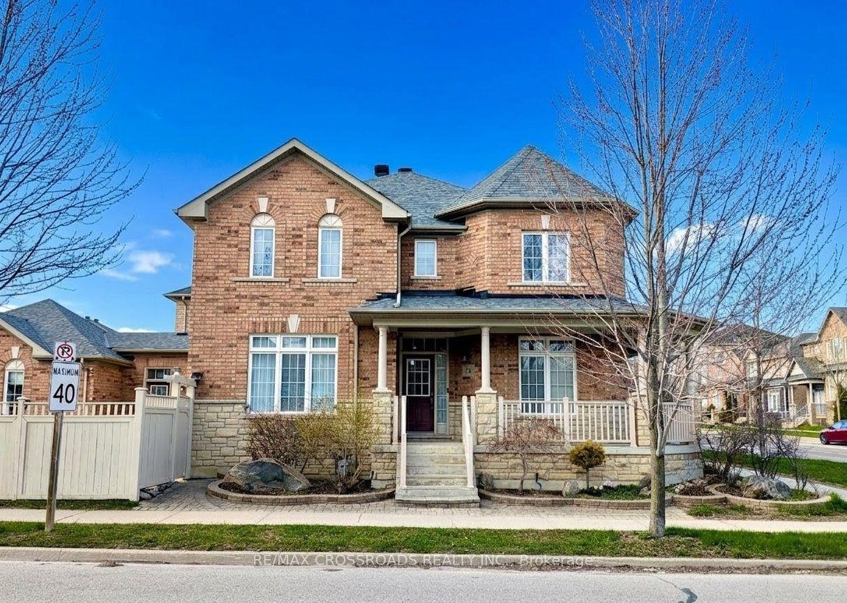 76 Shady Oaks Avenue — photo 1