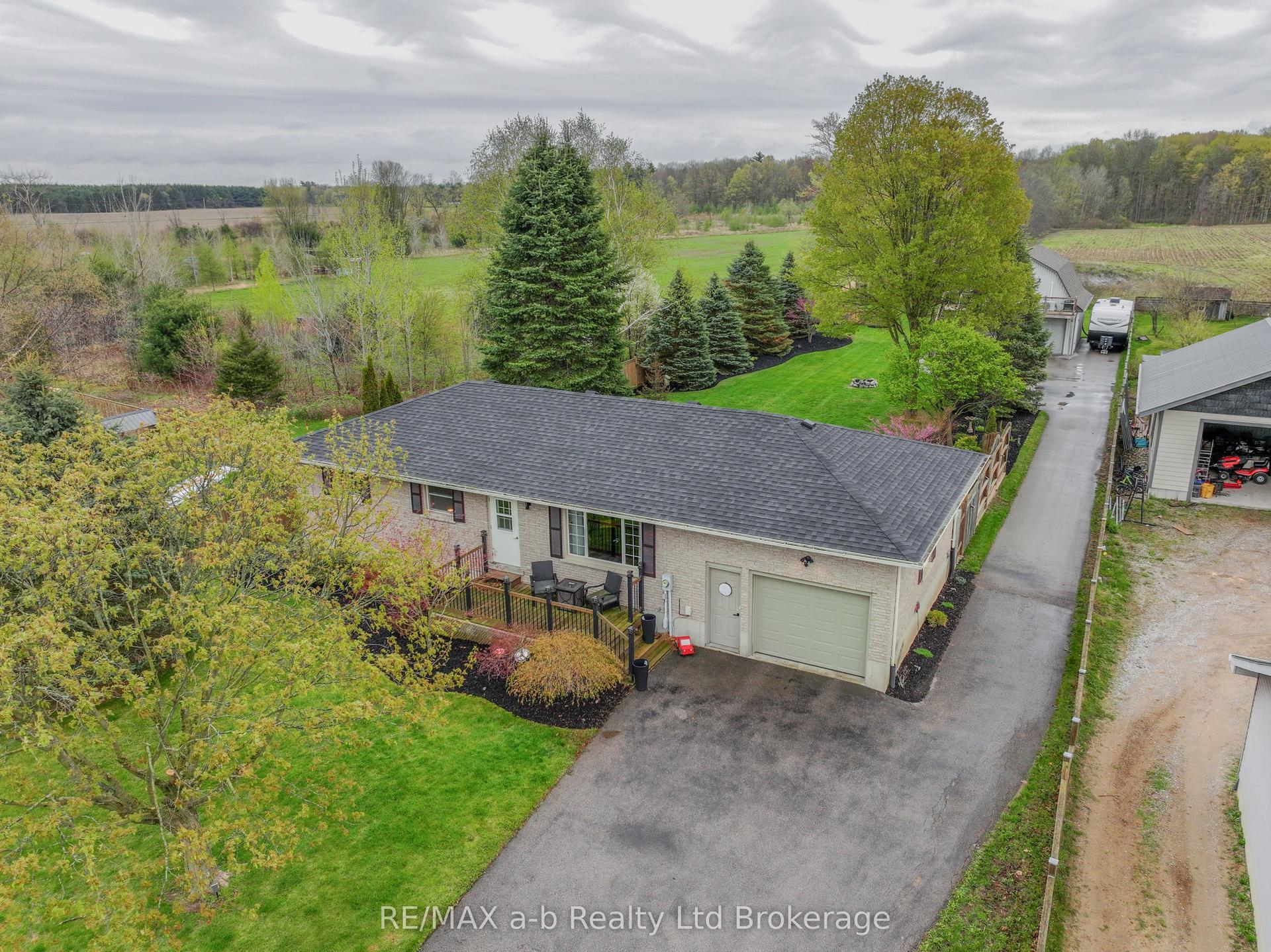 57185 Eden Line — photo 1