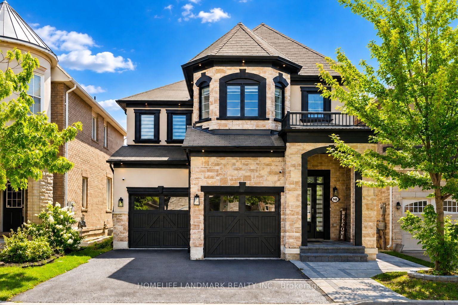 948 Kelman Court, Milton — Detached for sale, photo 1