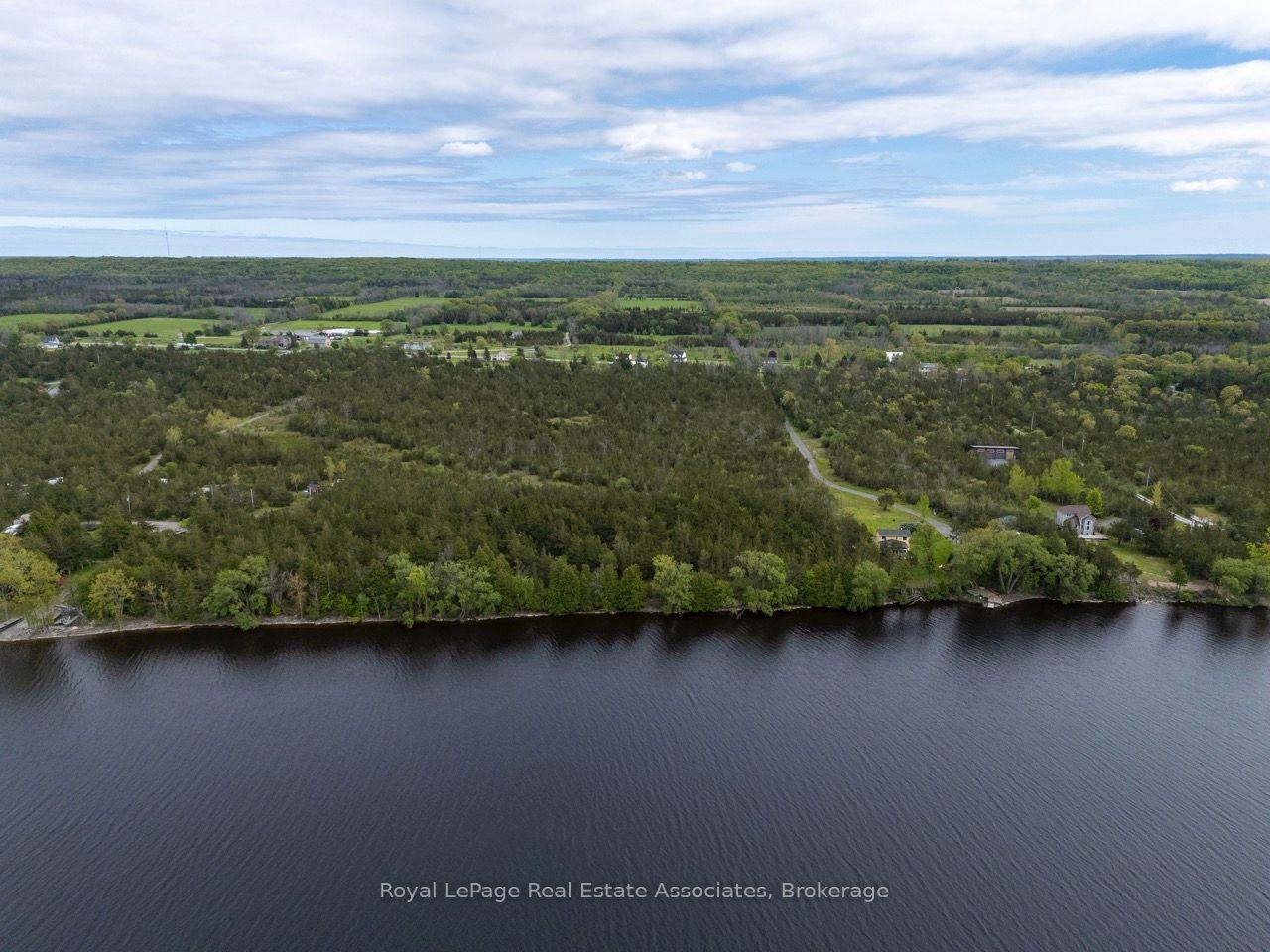 2523 County Rd 15 Road, Prince Edward County — Land for sale, photo 1