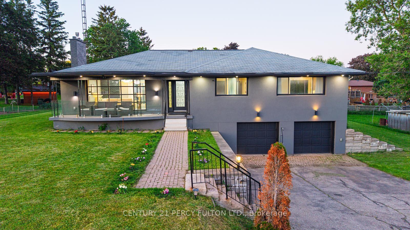 5487 Highway 6 N/A — photo 1