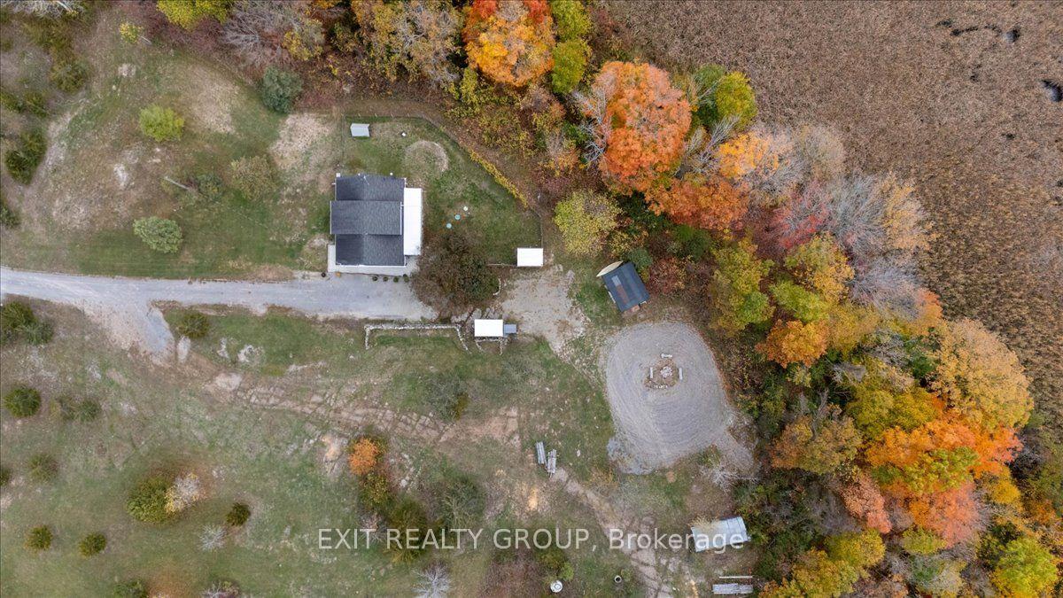 895 English Settlement Road — photo 1