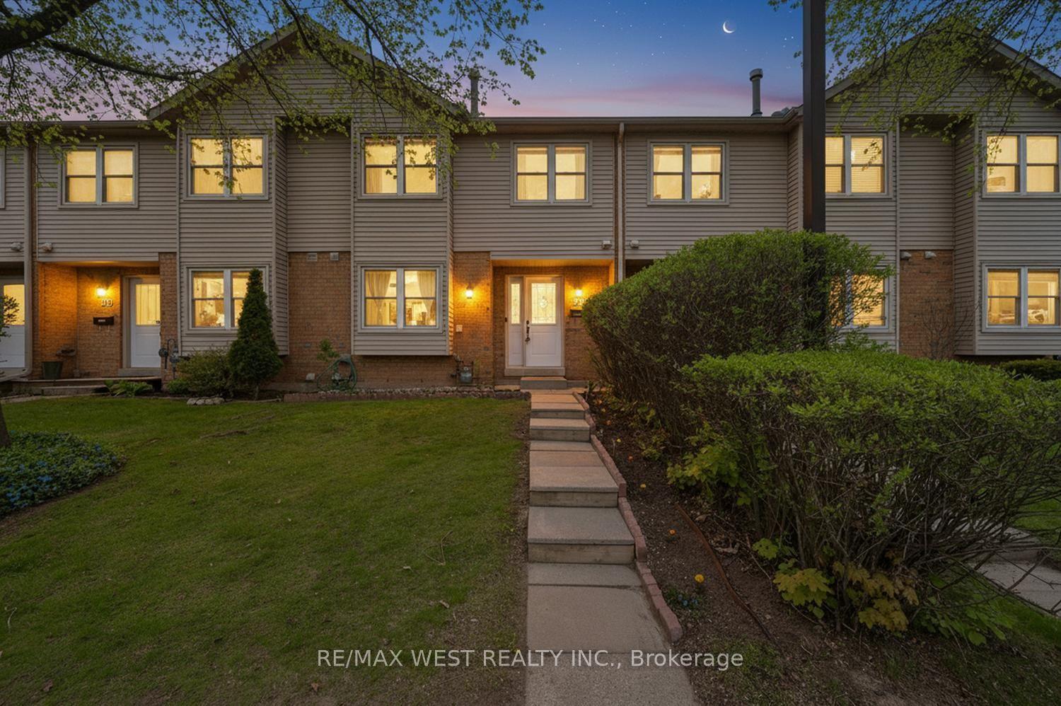 2065 Amherst Heights Court 38 #38 — photo 1