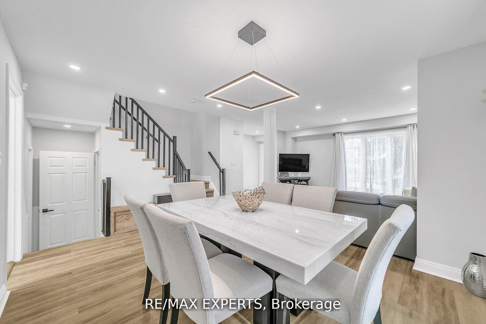 35 Malta Avenue 87 #87 — photo 1