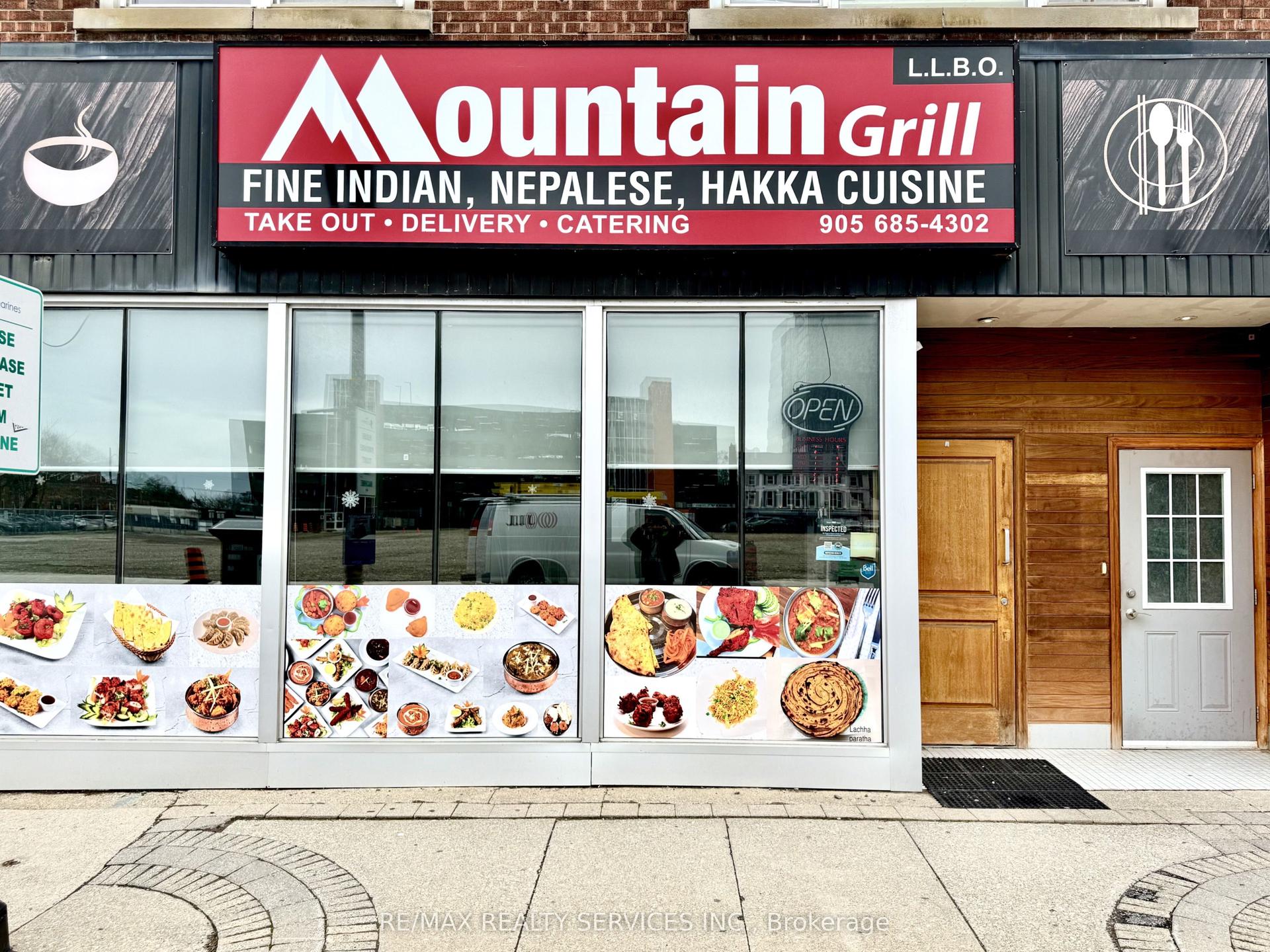 12 Queen Street — photo 1